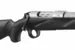 Карабин Franchi Horizon White к.308Win ствол 560 мм WS