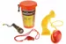 Комплект безопасности BRP Sea-Doo Safety Equipment Kit