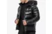 Куртка Bask Chamonix Pro V2 пух муж