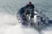 Мотор Honda BF 60 LRTU