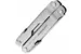 Мультитул Leatherman SuperTool 300 кожаный чехол