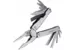 Мультитул Leatherman SuperTool 300 кожаный чехол