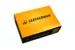 Мультитул Leatherman Squirt ES4