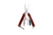 Мультитул Leatherman Squirt ES4