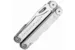 Мультитул Leatherman Wave Plus нейлон