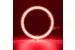 Лента диодная габаритного света d=9 красный LU083574