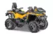 Квадроцикл STELS ATV 850 GUEPARD 2.0