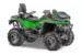 Квадроцикл STELS ATV 850 GUEPARD 2.0