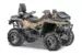 Квадроцикл STELS ATV 850 GUEPARD 2.0