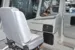 Катер NorthSilver 745 PRO Cabin