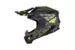 Шлем FXR Helium Carbon '22 (Hi Vis/Charcoal M)