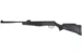 Винтовка пневматическая Stoeger RX20 Sinthetic 82004