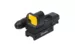 Прицел коллиматорный Firefield Impact Duo Reflex Sight
