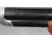 Ружье CZ Mallard GEN 2 к.12/76 ствол 760мм 2C ох.двухствол 5д/н