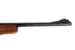 Карабин Browning Bar MK3 Hunter Gold Fluted 30-06 Sprg
