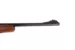 Карабин Browning Bar MK3 Hunter 30-06Sprg