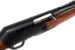 Карабин Browning Bar MK3 Hunter 30-06Sprg