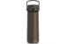 Термос Thermos TS2309 BKT 0.5L