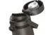 Термос Thermos TS2309 BKT 0.5L