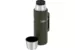 Термос Thermos SK2020 MAG King 2.0L