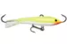 Балансир Rapala Jigging Rap W02