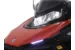 Снегоход FRONTIER RM 1000