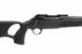 Карабин Sabatti Saphire Thumbhole к.308Win 610мм