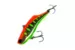 Раттлин Madness Shiriten VIBE 80 28g.