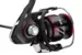 Катушка безынерционная Daiwa 17 Ballistic LT 5000D-CXH