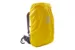 Гермочехол для рюкзака Bask Raincover V2 L55-90