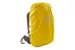 Гермочехол для рюкзака Bask Raincover V2 XXL 110-135