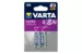 Элемент питания Varta LR6 6106 ULTRA Lithium BL-2