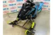 Снегоход Polaris 850 Pro RMK б/у ( )
