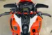 Снегоход Ski-Doo Summit X Expert 165 850 E- TEC  б/у ( )
