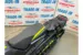 Снегоход Polaris BOOST 850 RMK KHAOS MATRYX SLASH 155 3 Б/У ( )