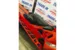 Снегоход Ski-Doo Sammit X 165 2019 г. б/у ( )