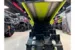 Снегоход Polaris 850 PRO  RMK 163 б/у ( )