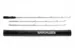 Хлыст Narval Frost Ice Rod Gen.2 Tip 65cm