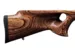 Карабин CZ 455 к.22 LR Thumbhole