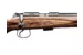 Карабин CZ 455 к.22 LR Thumbhole