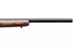 Карабин CZ 455 к.22 LR Thumbhole