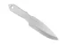Нож метательный City Brother 1110 Buffalo