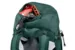 Рюкзак Deuter 2021-22 Futura Pro 34 SL (б/р)