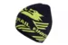 Шапка Finntrail Waterproof Hat 9712