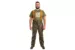 Костюм NovaTex Pride Barclay