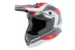 Шлем Acerbis Steel детский 0023425