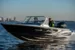 Катер NorthSilver 545 Fish Sport 21