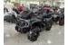 Квадроцикл AODES Pathcross ATV 1000 L LTD EPS