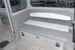 Катер NorthSilver 745 PRO Cabin