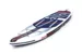 Доска SUP Gladiator ELITE 10.8